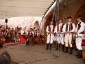SAM_2629 SAM_2629